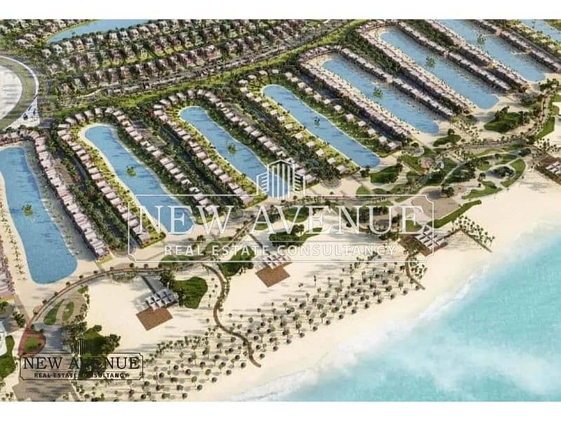 4 8094970-32a23o. jpg