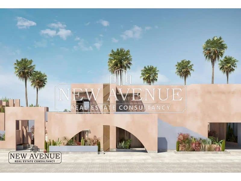 5 8094970-095bao. jpg