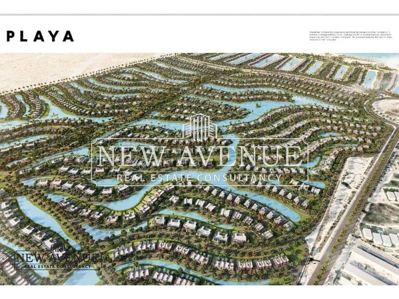 6 8094970-ac92do. jpg