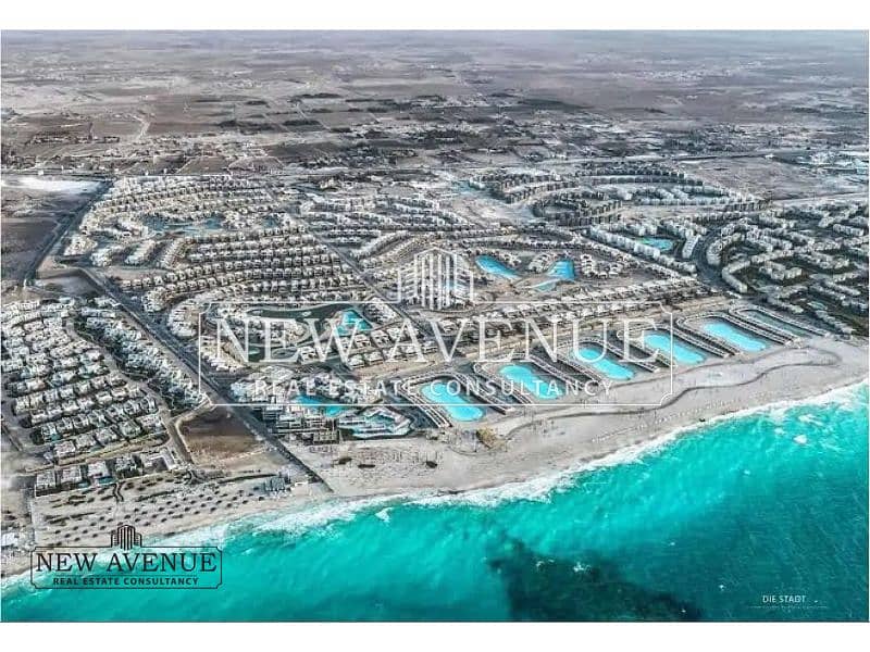 7 8234815-dbf0eo. jpg