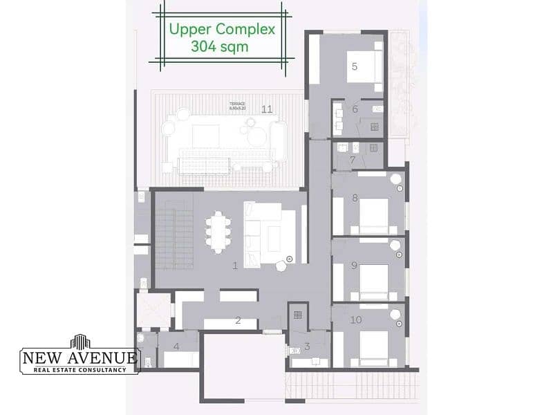 8 XmYaR7crnbqWXAbx88GpT4NsChui0c8TAG7pmwfK. jpg