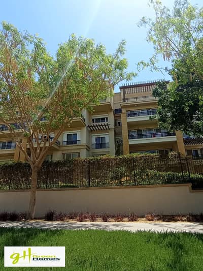 فلیٹ 2 غرفة نوم للبيع في المقطم، القاهرة - WhatsApp Image 2023-12-26 at 18.50. 53_887bc2a4. jpg