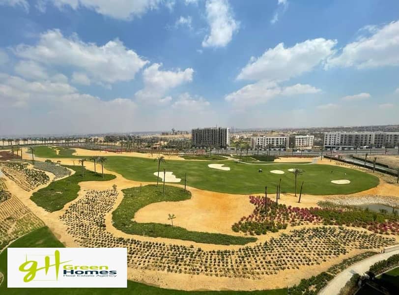 6 WhatsApp Image 2024-06-26 at 11.02. 51_7e77168a. jpg