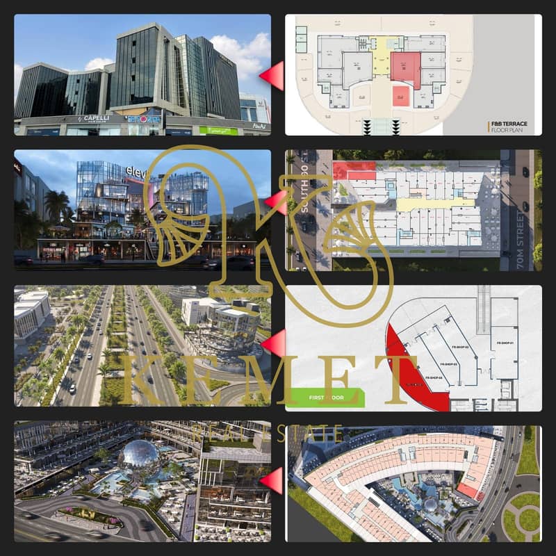 2 WhatsApp Image 2025-11-15 at 1.48. 41 PM. jpeg