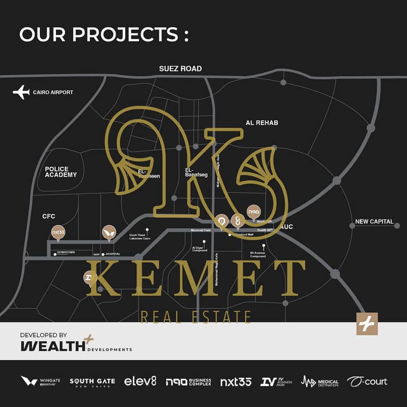 3 WhatsApp Image 2025-10-09 at 12.44. 22 PM. jpeg