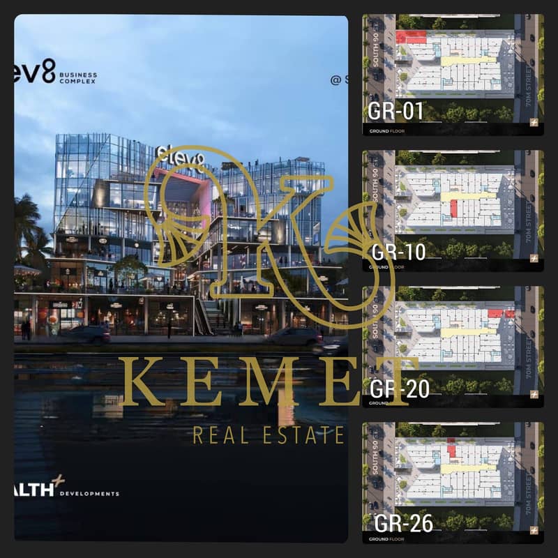 4 WhatsApp Image 2025-10-28 at 12.47. 40 PM. jpeg