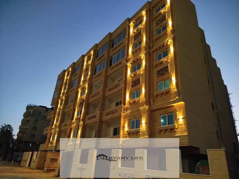 3 WhatsApp Image 2025-11-11 at 11.20. 49 AM. jpeg