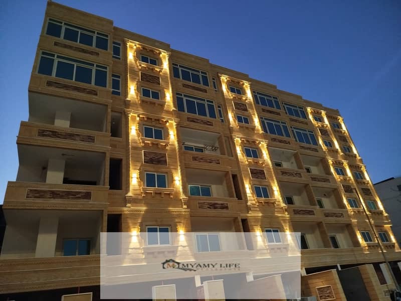 4 WhatsApp Image 2025-11-11 at 11.20. 50 AM (1). jpeg