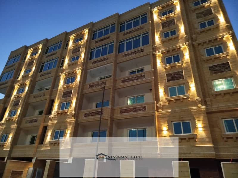 5 WhatsApp Image 2025-11-11 at 11.20. 50 AM. jpeg