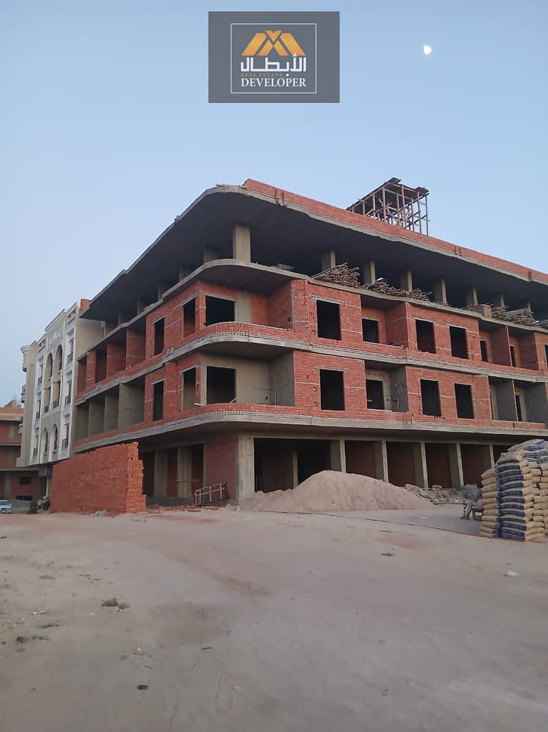 4 WhatsApp Image 2025-10-31 at 17.15. 54_3804976a. jpg