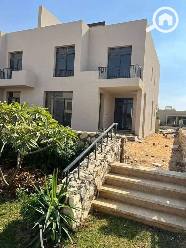 367932130_3149978271974909_5817498824024514468_n. jpg