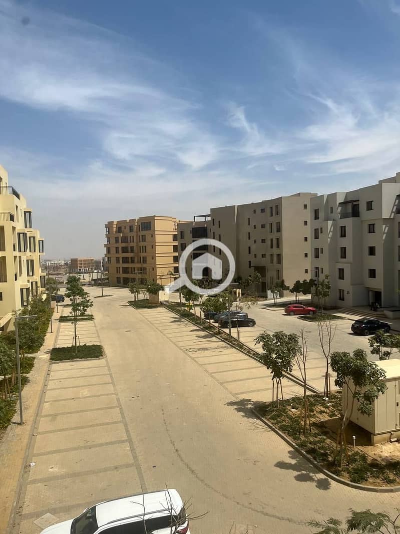 5 photo_2024-04-02_03-04-15. jpg