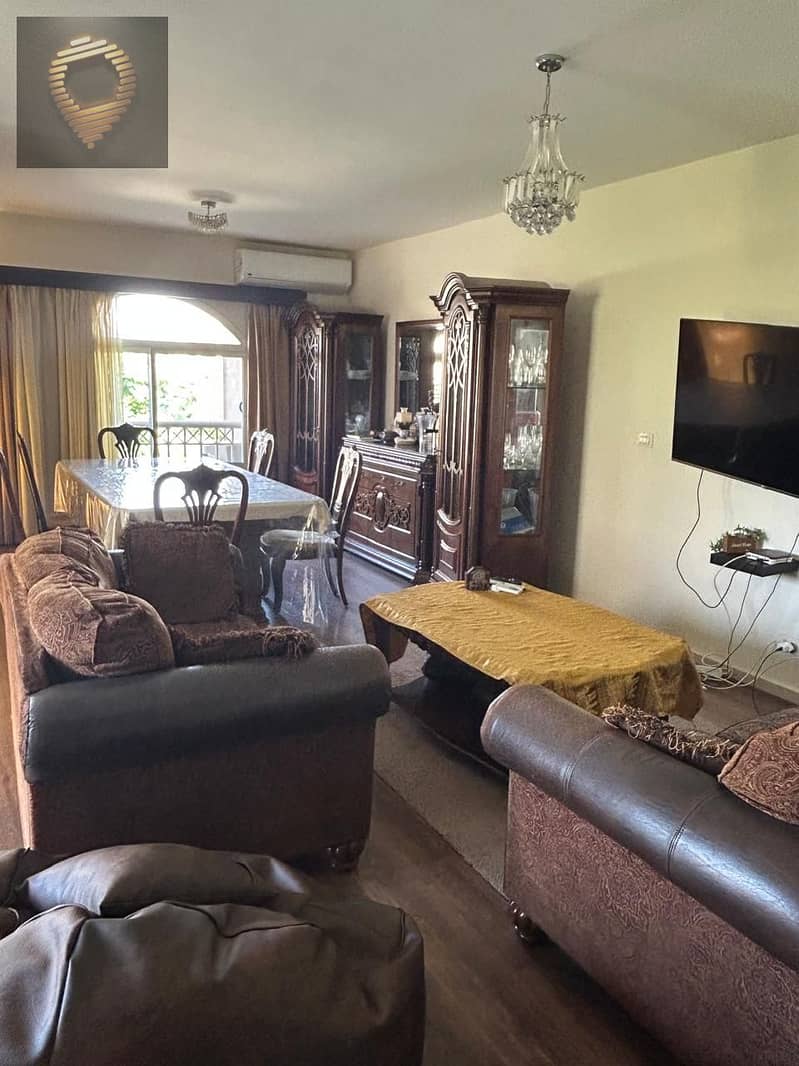 WhatsApp Image 2025-11-15 at 14.03. 47_cec0657f. jpg WhatsApp Image 2025-11-15 at 14.03. 47_cec0657f. jpg