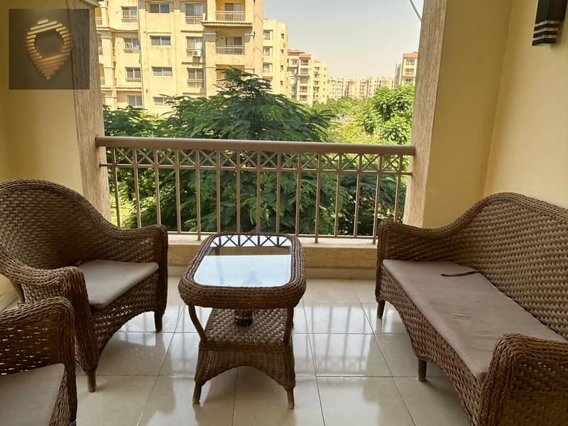 2 WhatsApp Image 2025-11-15 at 14.03. 47_66597922. jpg