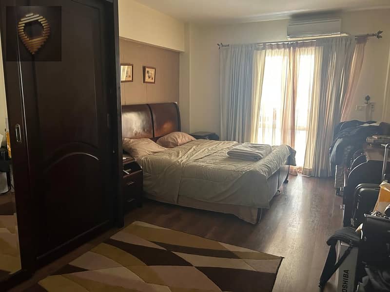 3 WhatsApp Image 2025-11-15 at 14.03. 44_65764707. jpg