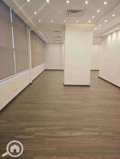Office for Rent in Sheikh Zayed, Giza - 1000164886. jpg