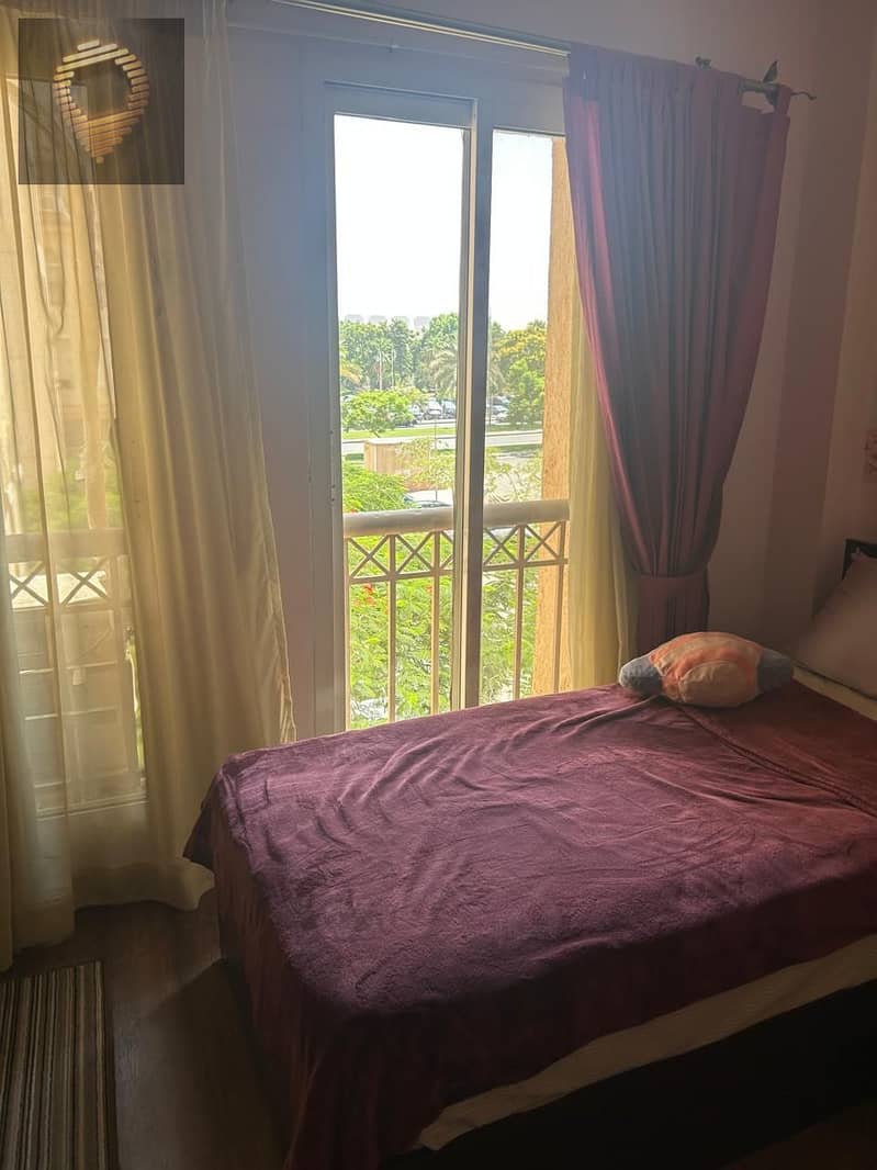 5 WhatsApp Image 2025-11-15 at 14.03. 45_1fba5b81. jpg