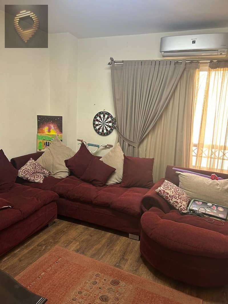 6 WhatsApp Image 2025-11-15 at 14.03. 45_94a32a71. jpg