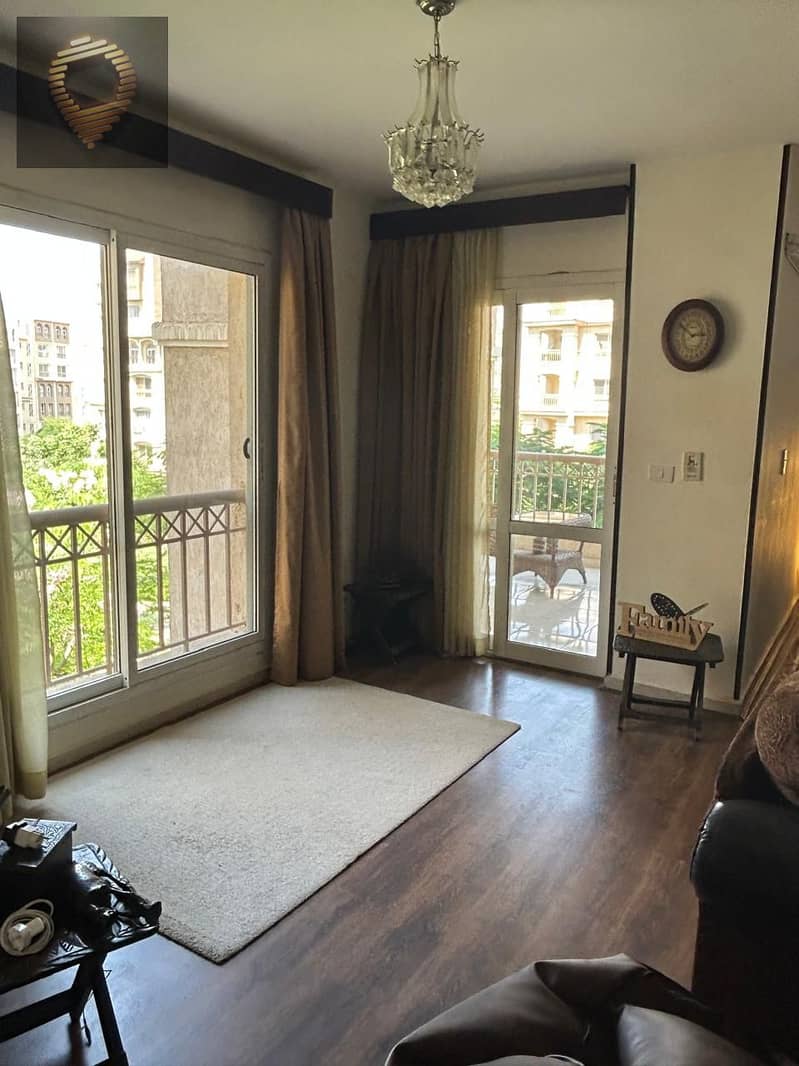 7 WhatsApp Image 2025-11-15 at 14.03. 46_459d45d3. jpg