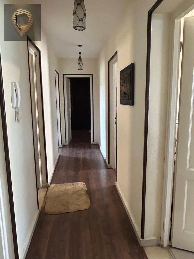 8 WhatsApp Image 2025-11-15 at 14.03. 47_d16e10bf. jpg