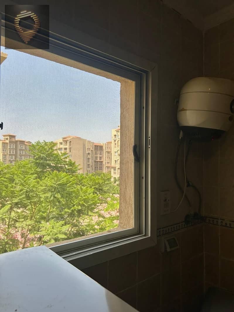 9 WhatsApp Image 2025-11-15 at 14.03. 46_bfae3f6e. jpg