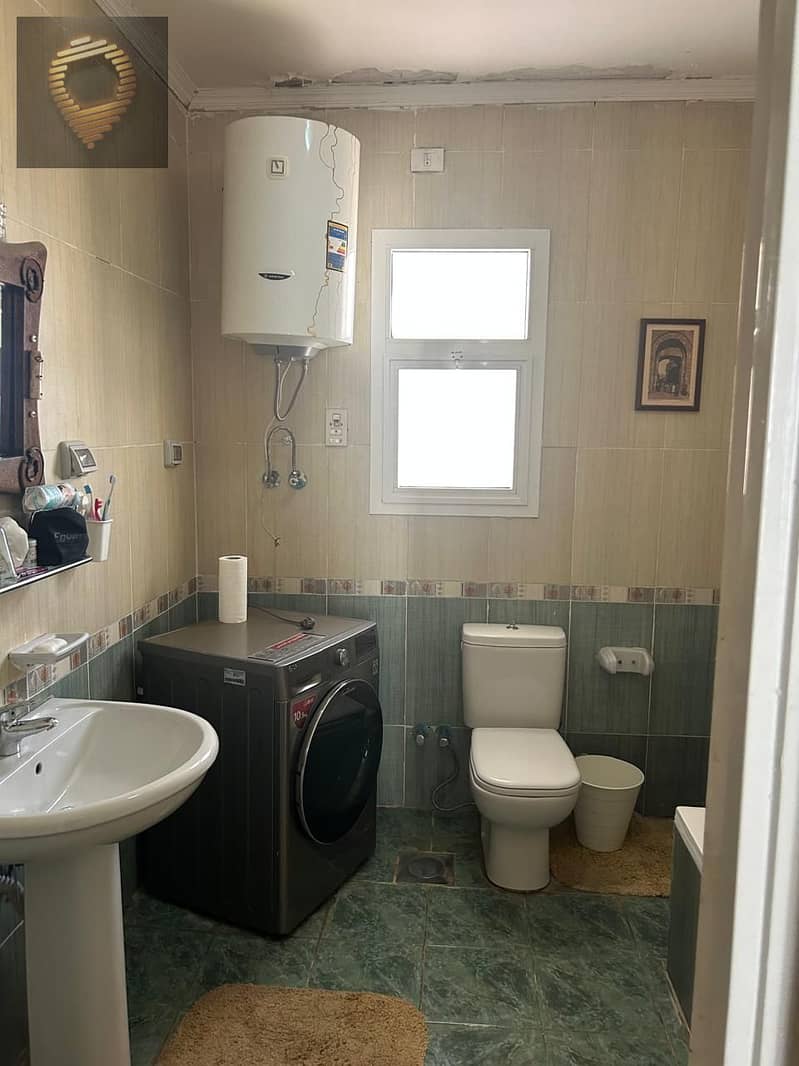 10 WhatsApp Image 2025-11-15 at 14.03. 45_23f369ed. jpg