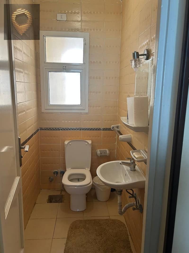 11 WhatsApp Image 2025-11-15 at 14.03. 45_a9f4d973. jpg