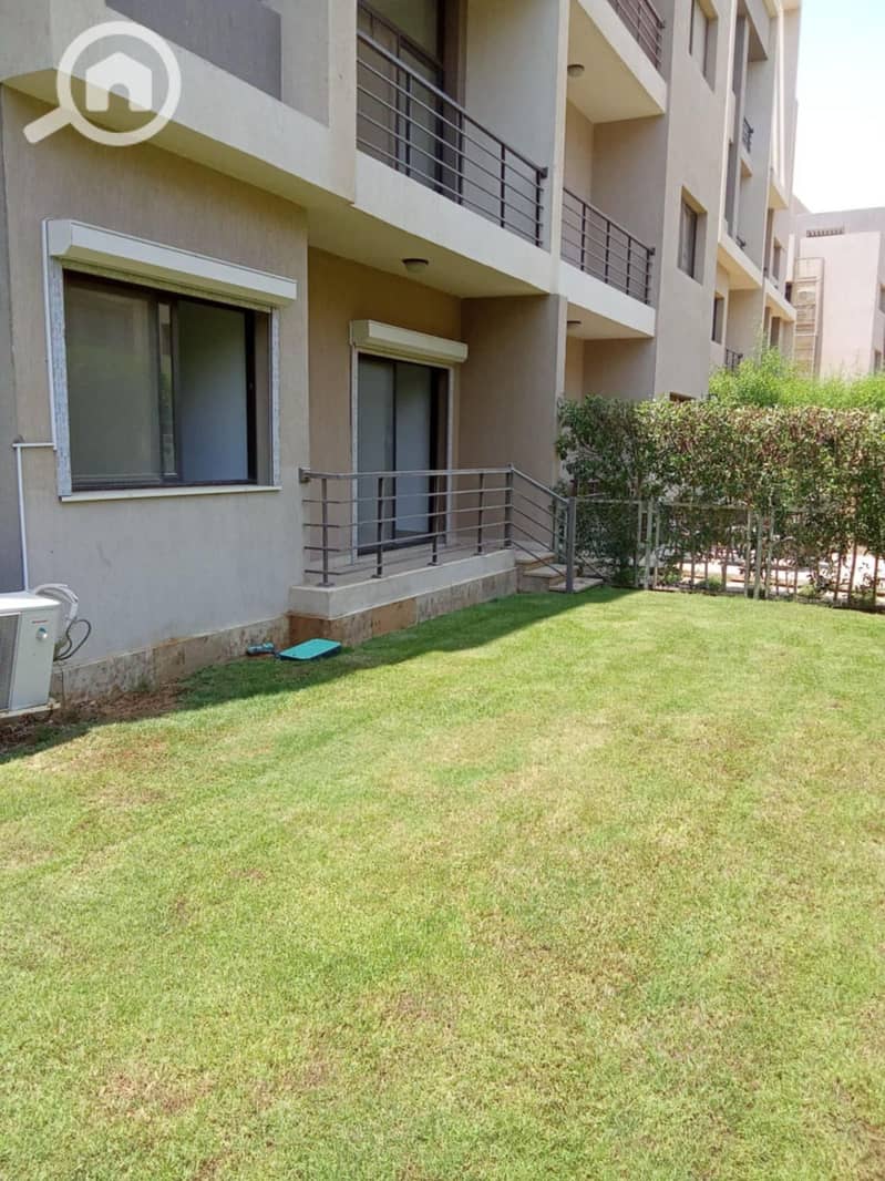 2 IMG-20251115-WA0177. jpg