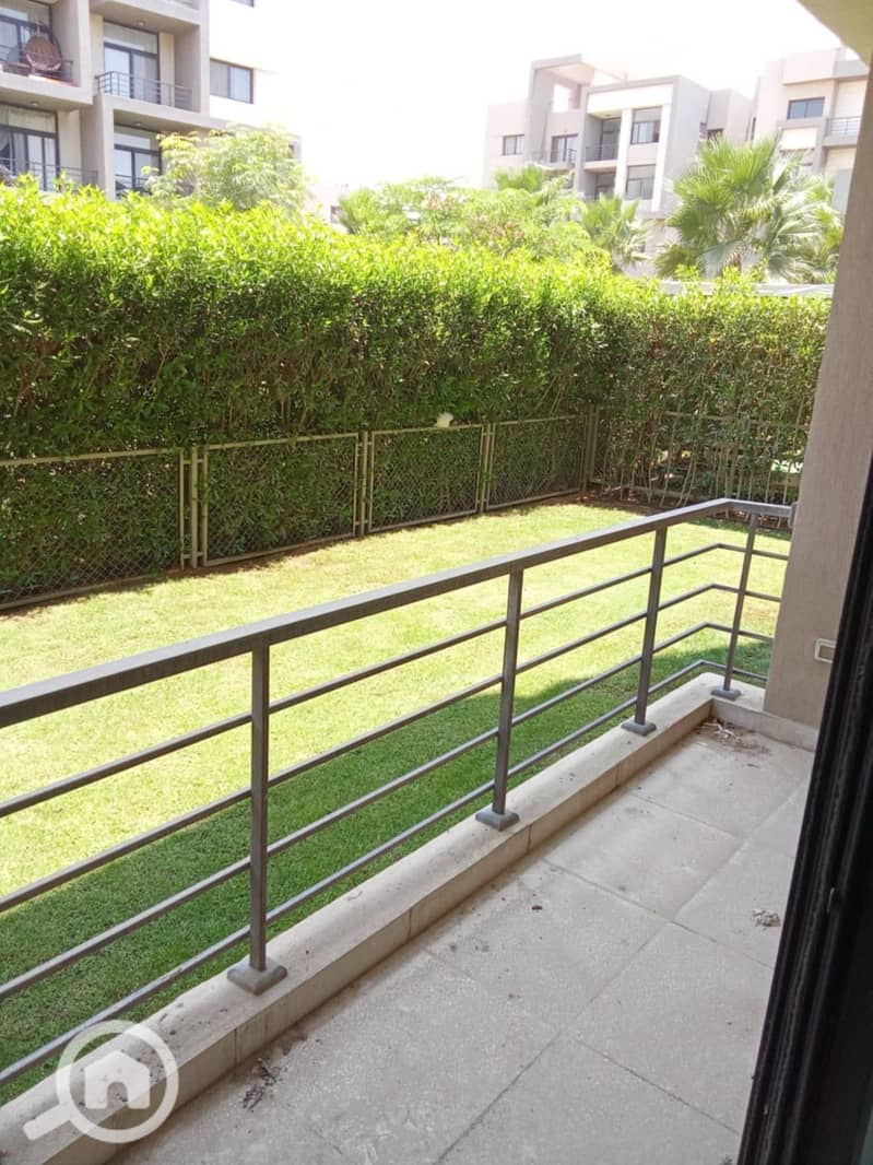 3 IMG-20251115-WA0178. jpg