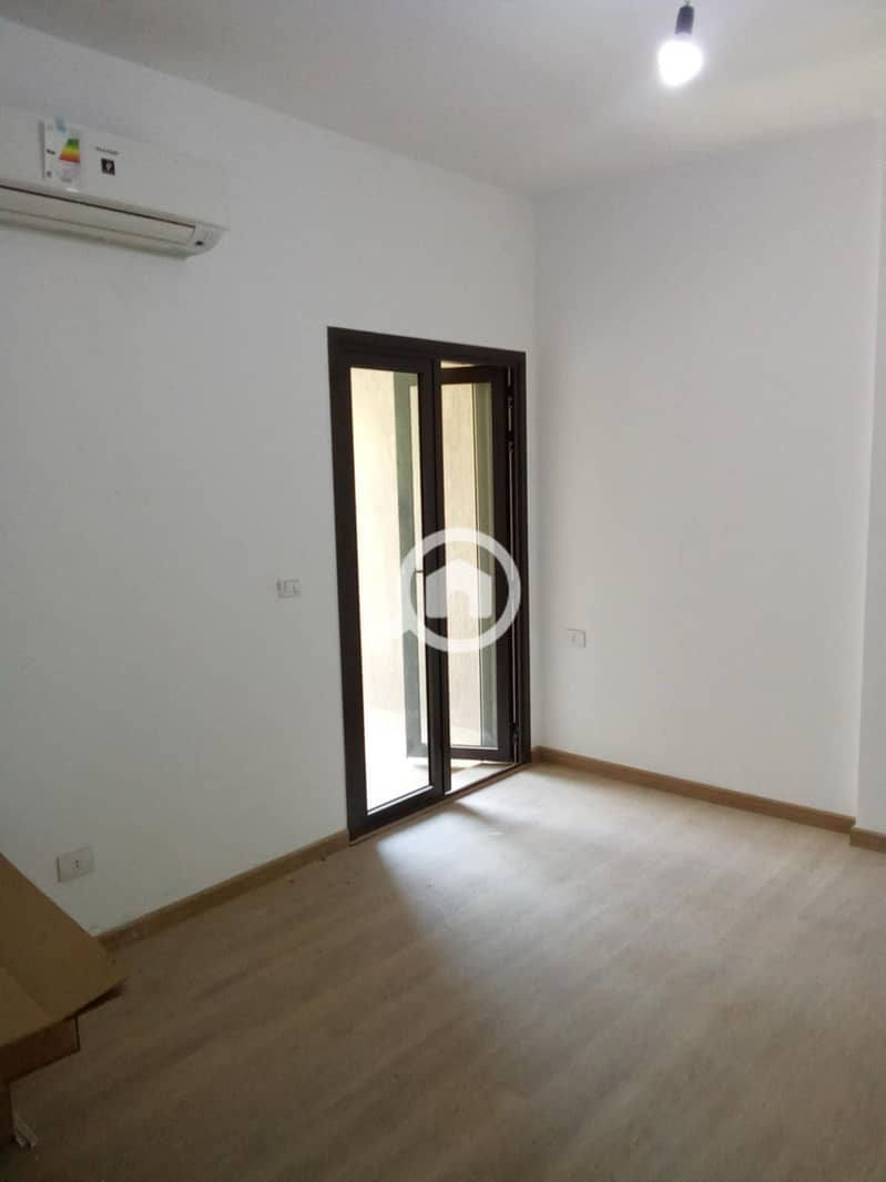 5 IMG-20251115-WA0176. jpg