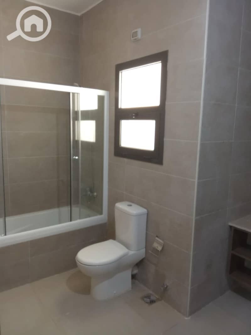 7 IMG-20251115-WA0175. jpg