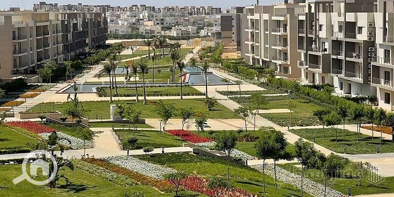 8 كمبوند-فيفث-سكوير-المراسم-4. jpg