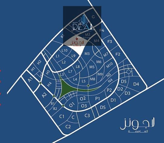 15 Screenshot 2025-10-07 144606. jpg