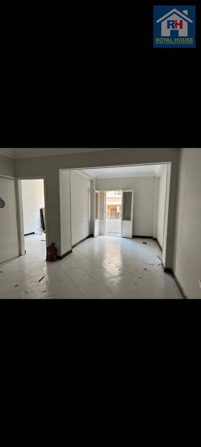 2 Bedroom Apartment for Sale in Ain Shams, Cairo - WhatsApp Image 2025-10-06 at 12.56. 29 PM. jpeg