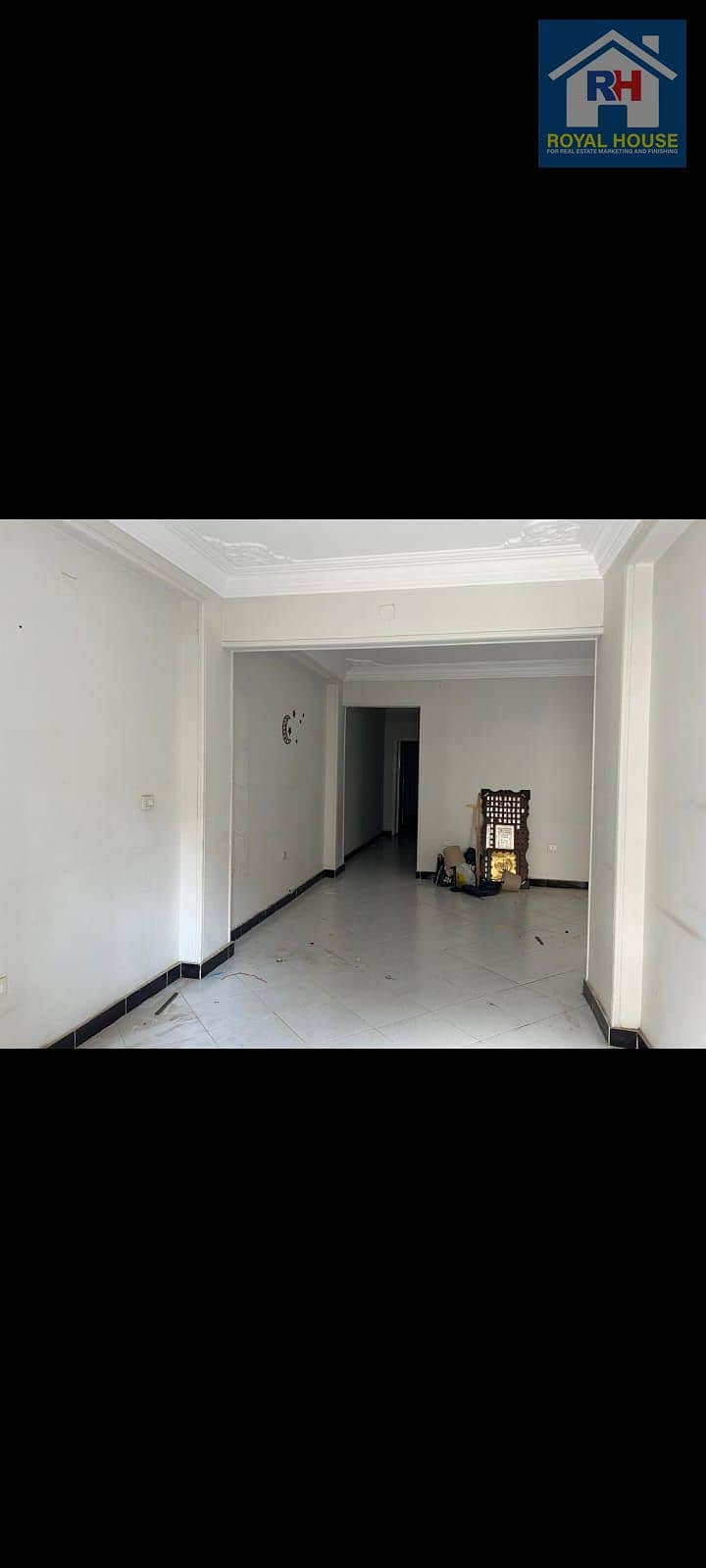 2 WhatsApp Image 2025-10-06 at 12.56. 29 PM (1). jpeg