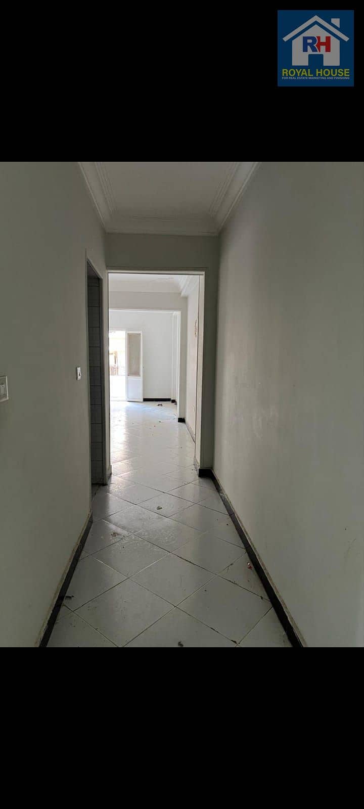 3 WhatsApp Image 2025-10-06 at 12.56. 28 PM. jpeg