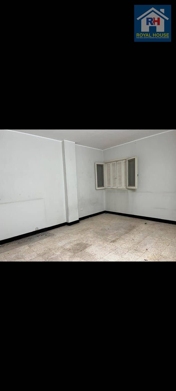 5 WhatsApp Image 2025-10-06 at 12.56. 29 PM (3). jpeg