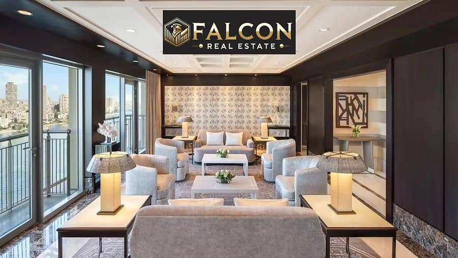 4 WhatsApp Image 2025-11-15 at 14.34. 31_8578fea4. jpg