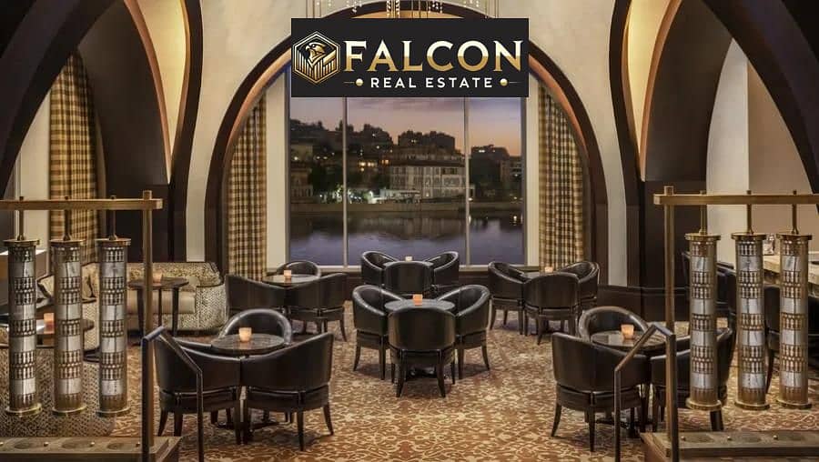 14 WhatsApp Image 2025-11-15 at 14.34. 35_b18d3256. jpg