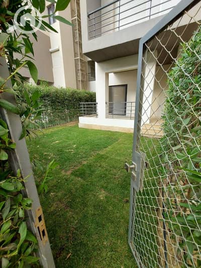 استوديو  للايجار في القاهرة الجديدة، القاهرة - WhatsApp Image 2025-11-15 at 1.45. 25 PM (2). jpeg