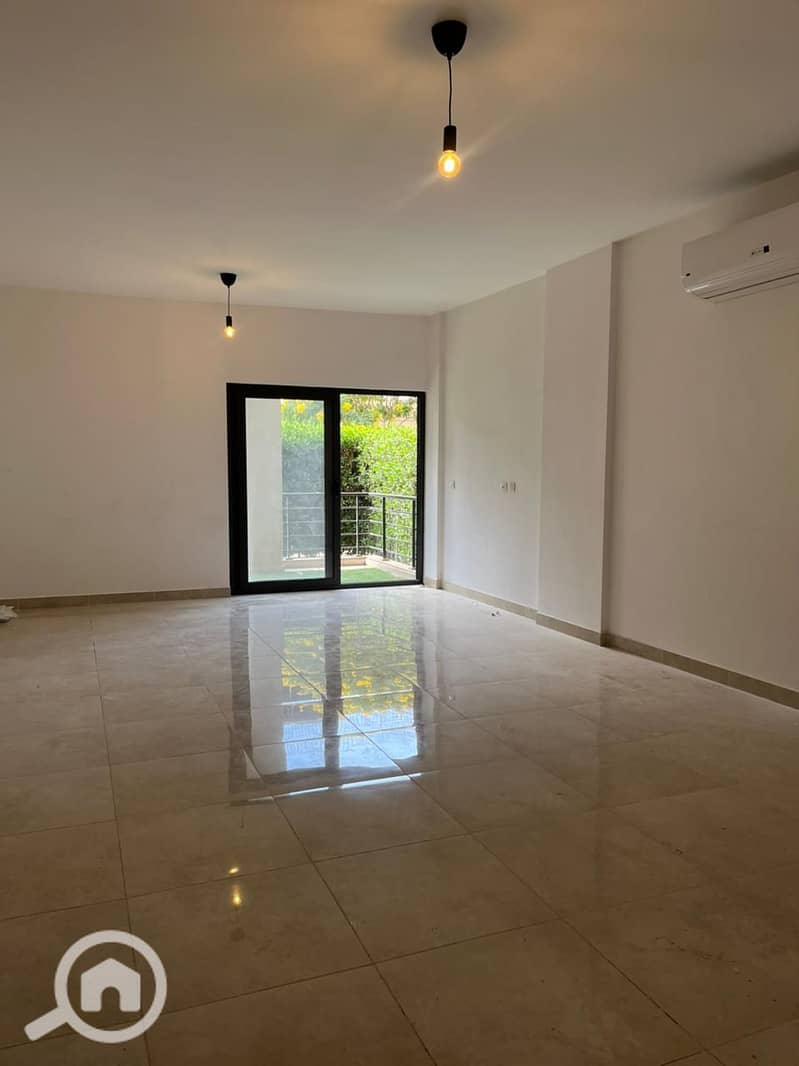 2 WhatsApp Image 2025-11-15 at 1.45. 25 PM. jpeg