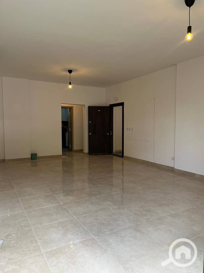 3 WhatsApp Image 2025-11-15 at 1.45. 24 PM (1). jpeg