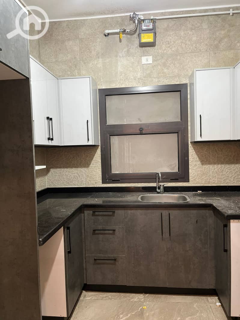 6 WhatsApp Image 2025-11-15 at 1.45. 24 PM. jpeg