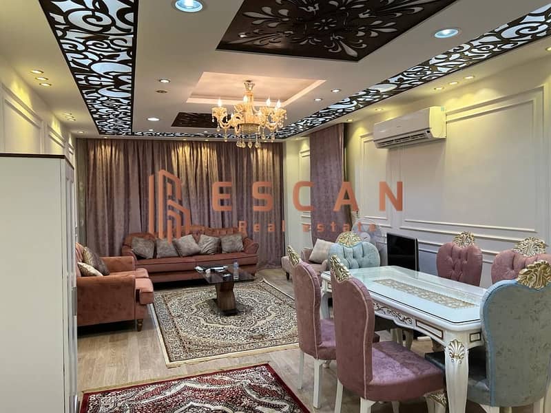 U912468 (2). jpg U912468 (2). jpg