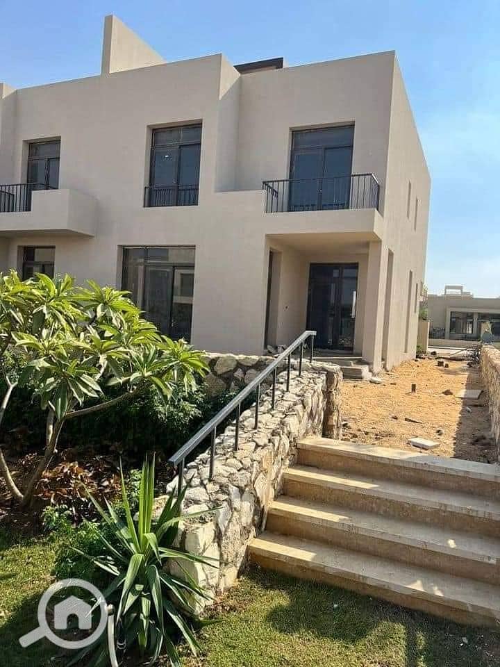 4 367932130_3149978271974909_5817498824024514468_n. jpg