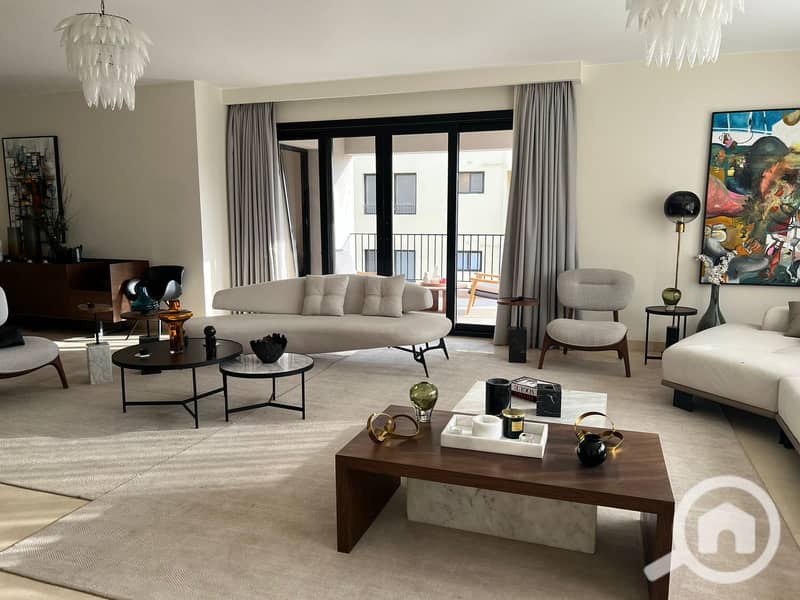 5 IMG-20241214-WA0061. jpg