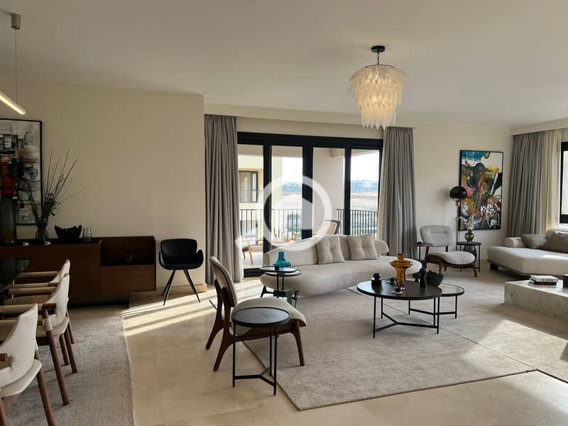 6 IMG-20241214-WA0072. jpg