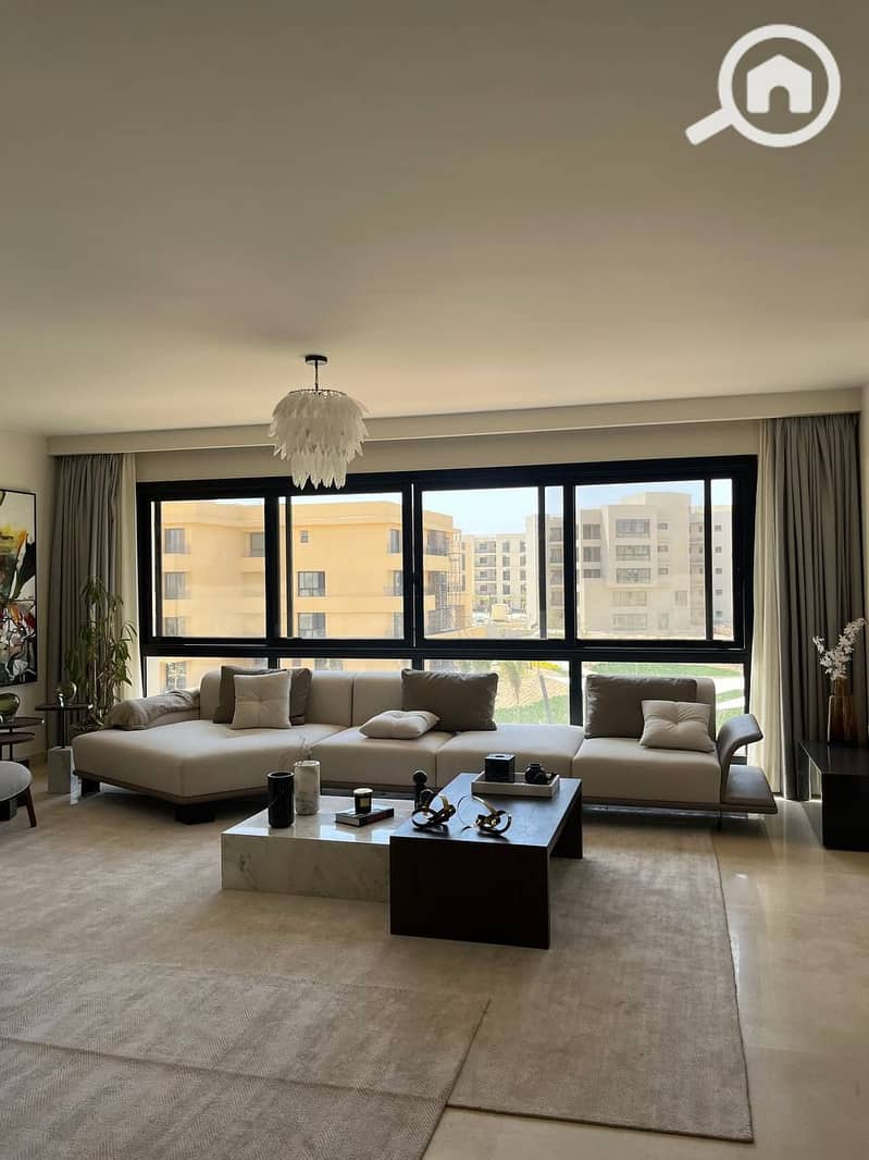 10 photo_2024-04-02_03-06-32. jpg