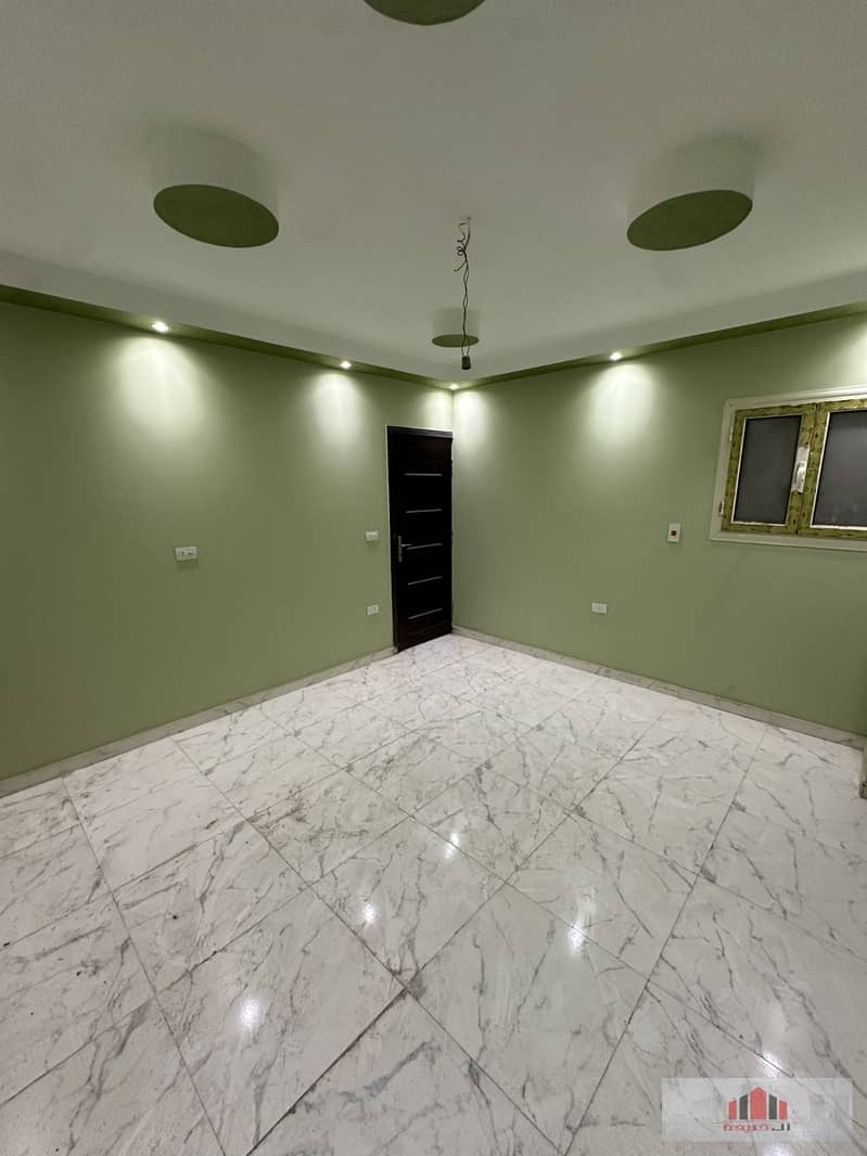 4 WhatsApp Image 2024-06-10 at 8.20. 24 PM (6). jpeg