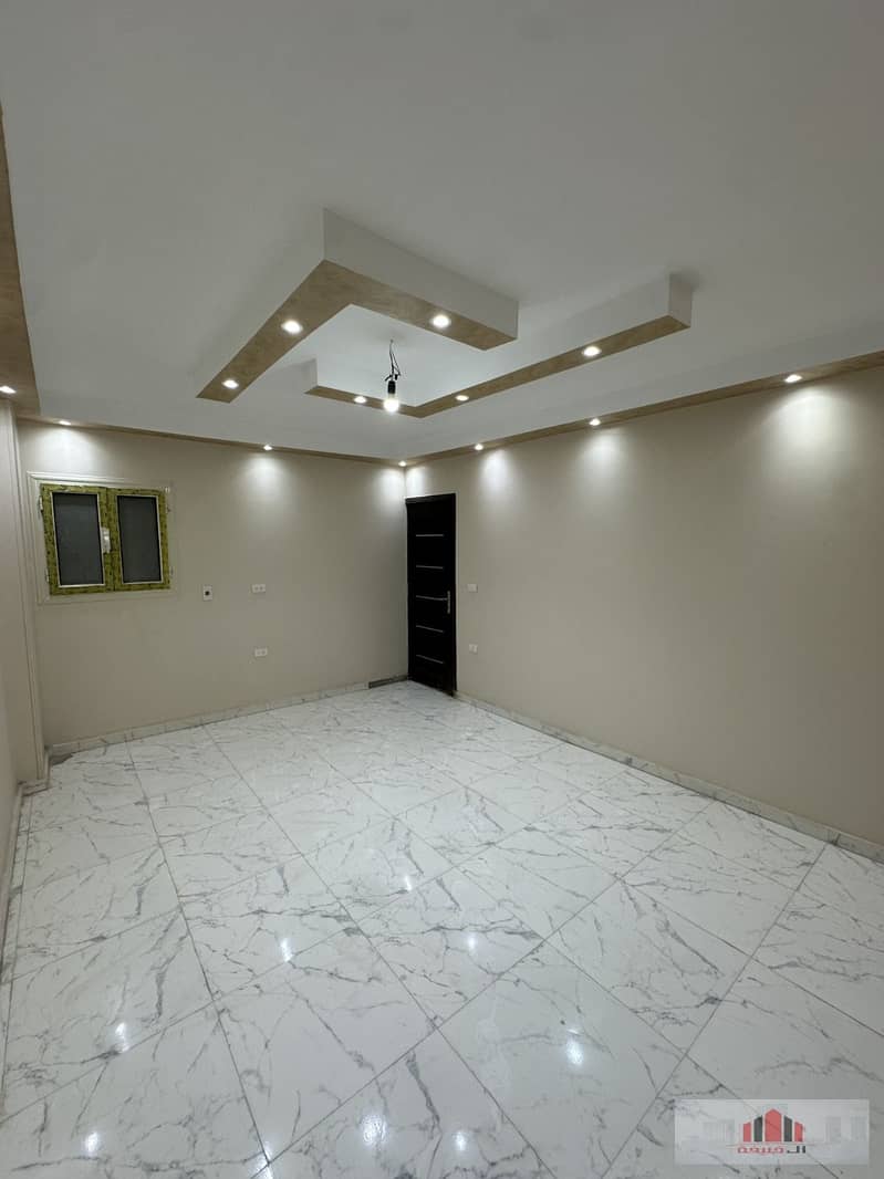 5 WhatsApp Image 2024-06-10 at 8.20. 24 PM (2). jpeg